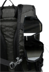 Jack Wolfskin WANDERMOOD PACK 20 - Bags at PeakStyle
