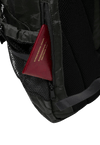 Jack Wolfskin WANDERMOOD PACK 20 - Bags at PeakStyle
