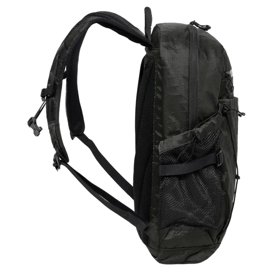 Jack Wolfskin WANDERMOOD PACK 20 - Bags at PeakStyle