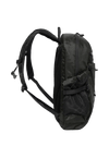 Jack Wolfskin WANDERMOOD PACK 20 - Bags at PeakStyle