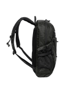 Jack Wolfskin WANDERMOOD PACK 20 - Taschen bei PeakStyle