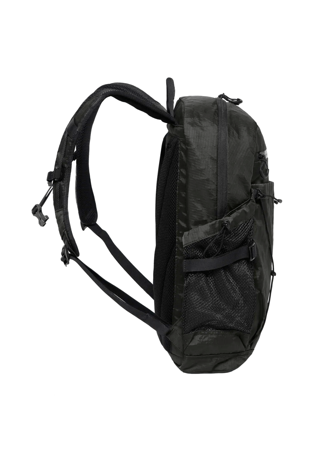 Jack Wolfskin WANDERMOOD PACK 20 - Bags at PeakStyle