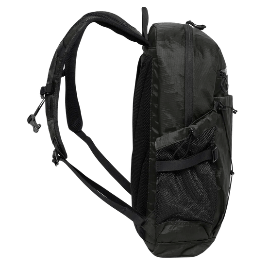 Jack Wolfskin WANDERMOOD PACK 20 - Bags at PeakStyle