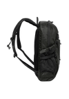Jack Wolfskin WANDERMOOD PACK 20 - Bags at PeakStyle