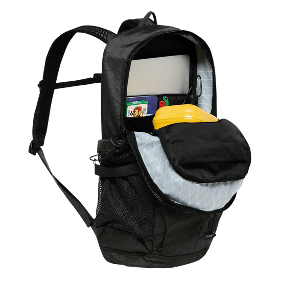 Jack Wolfskin WANDERMOOD PACK 20 - Bags at PeakStyle