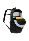 Jack Wolfskin WANDERMOOD PACK 20 - Bags at PeakStyle
