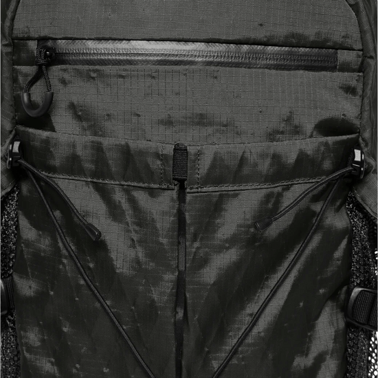 Jack Wolfskin WANDERMOOD PACK 20 - Bags at PeakStyle