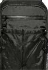 Jack Wolfskin WANDERMOOD PACK 20 - Bags at PeakStyle