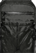 Jack Wolfskin WANDERMOOD PACK 20 - Taschen bei PeakStyle