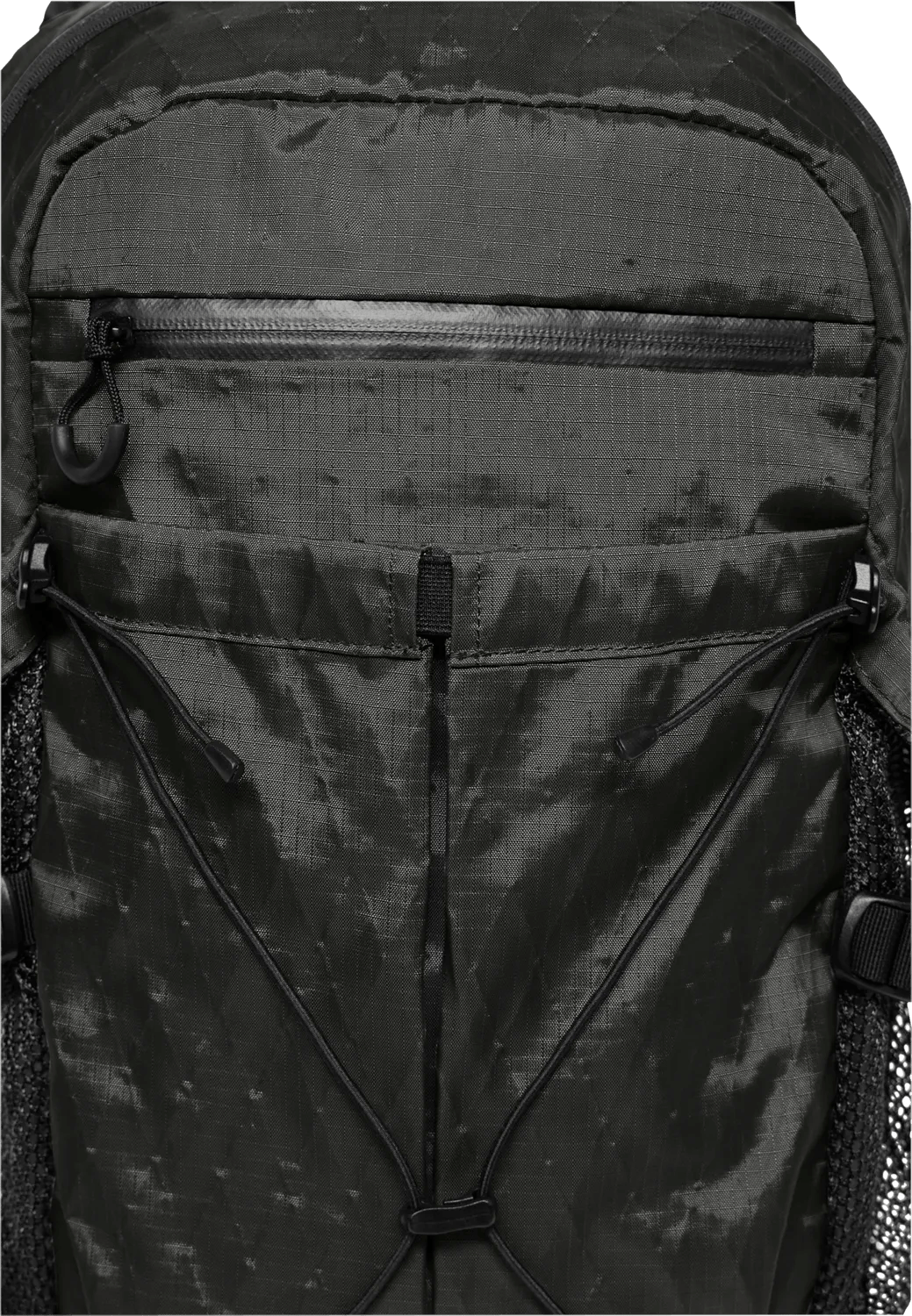 Jack Wolfskin WANDERMOOD PACK 20 - Bags at PeakStyle