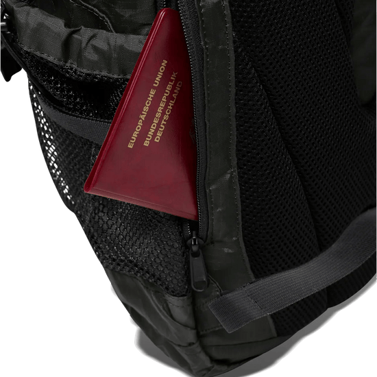 Jack Wolfskin WANDERMOOD PACK 20 - Bags at PeakStyle