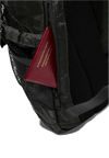 Jack Wolfskin WANDERMOOD PACK 20 - Bags at PeakStyle