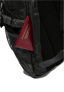 Jack Wolfskin WANDERMOOD PACK 20 - Taschen bei PeakStyle