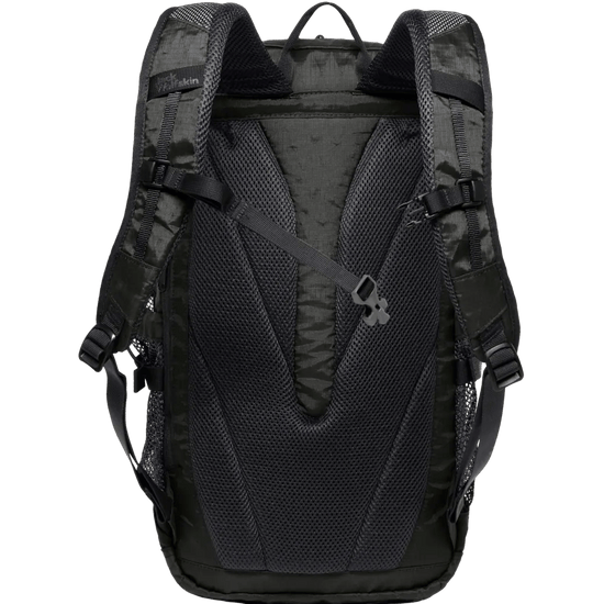 Jack Wolfskin WANDERMOOD PACK 20 - Bags at PeakStyle