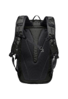Jack Wolfskin WANDERMOOD PACK 20 - Bags at PeakStyle