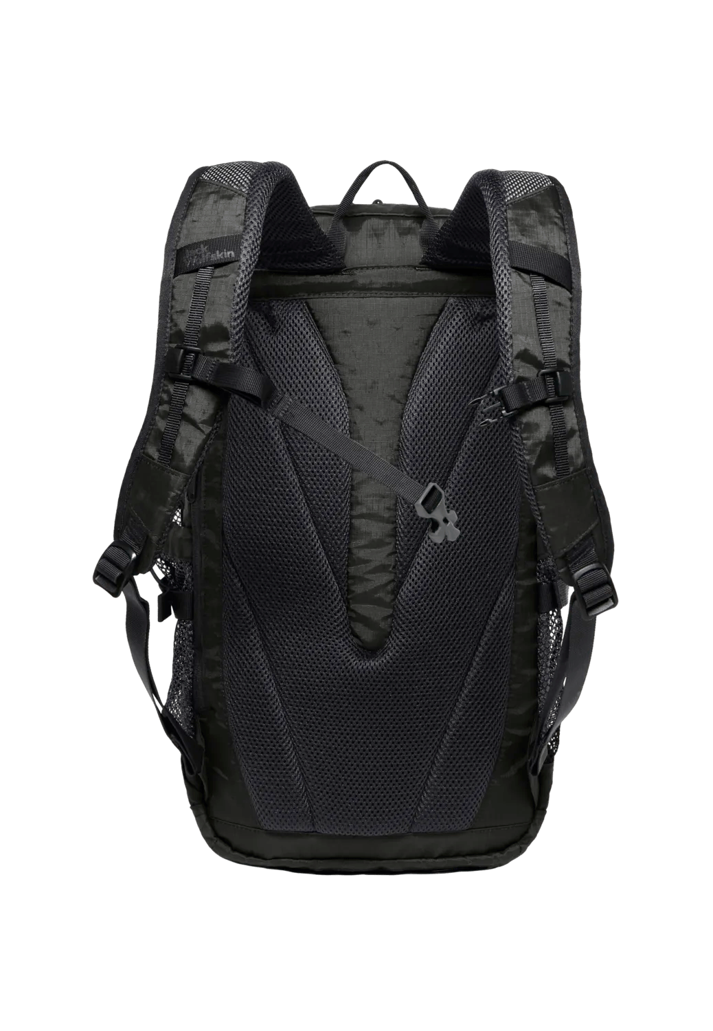 Jack Wolfskin WANDERMOOD PACK 20 - Bags at PeakStyle