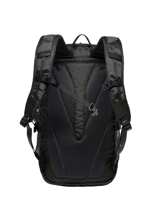 Jack Wolfskin WANDERMOOD PACK 20 - Bags at PeakStyle
