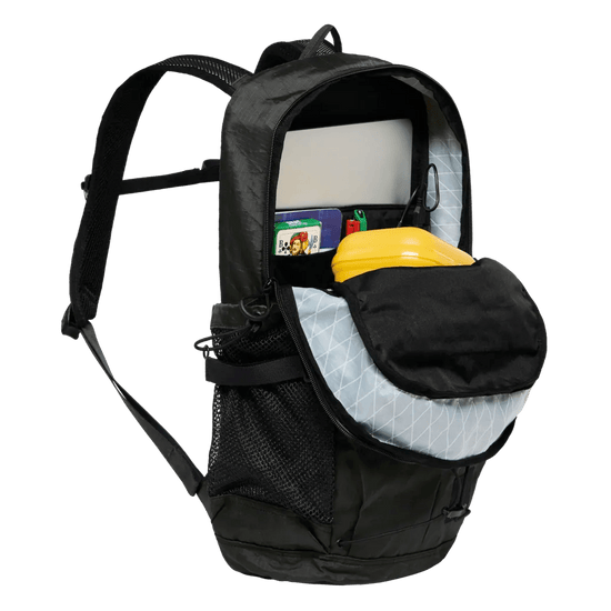 Jack Wolfskin WANDERMOOD PACK 20 - Bags at PeakStyle
