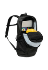 Jack Wolfskin WANDERMOOD PACK 20 - Bags at PeakStyle