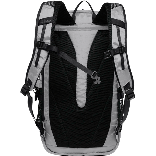 Jack Wolfskin WANDERMOOD PACK 20 - Bags at PeakStyle