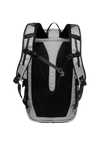 Jack Wolfskin WANDERMOOD PACK 20 - Bags at PeakStyle
