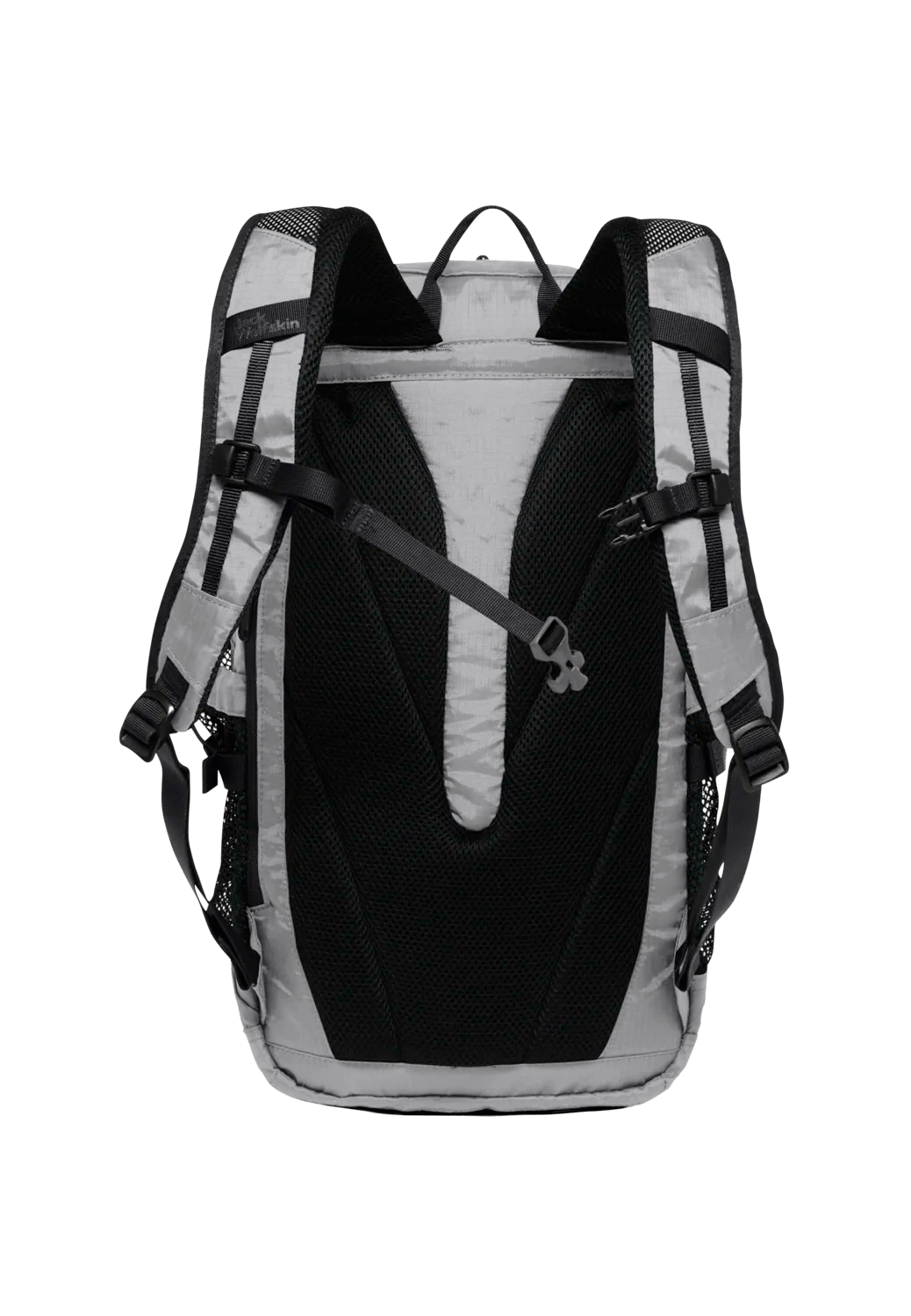 Jack Wolfskin WANDERMOOD PACK 20 - Bags at PeakStyle