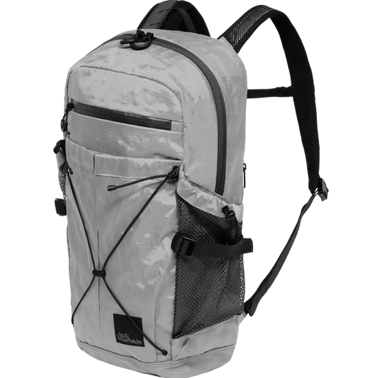 Jack Wolfskin WANDERMOOD PACK 20 - Bags at PeakStyle