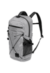 Jack Wolfskin WANDERMOOD PACK 20 - Bags at PeakStyle