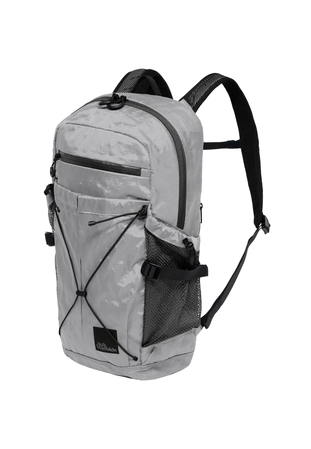 Jack Wolfskin WANDERMOOD PACK 20 - Bags at PeakStyle