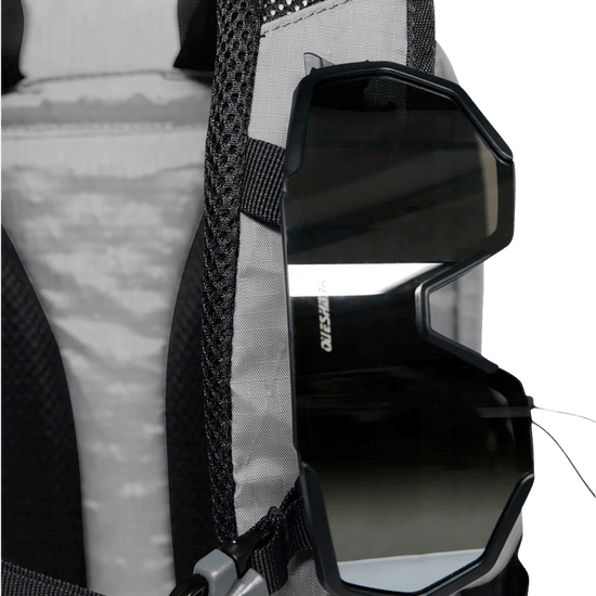 Jack Wolfskin WANDERMOOD PACK 20 - Bags at PeakStyle