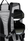 Jack Wolfskin WANDERMOOD PACK 20 - Bags at PeakStyle