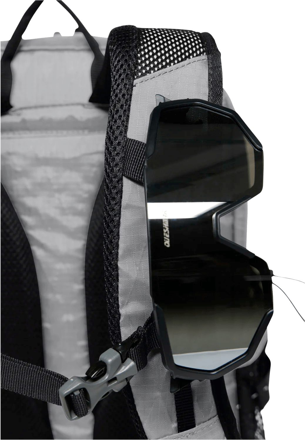 Jack Wolfskin WANDERMOOD PACK 20 - Bags at PeakStyle