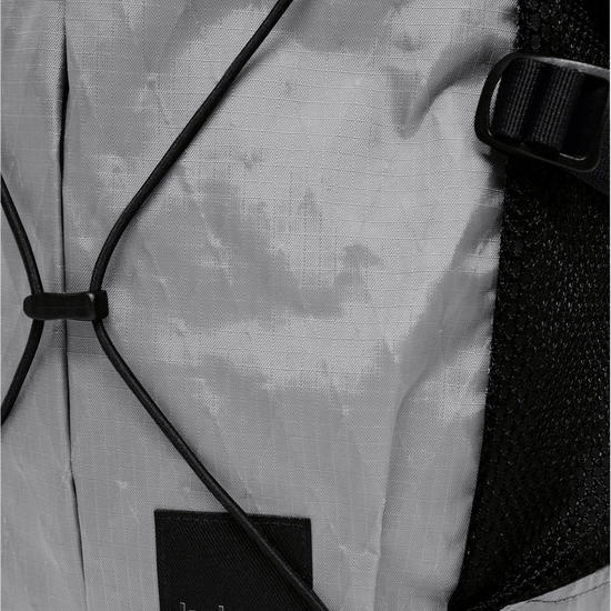 Jack Wolfskin WANDERMOOD PACK 20 - Bags at PeakStyle