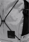 Jack Wolfskin WANDERMOOD PACK 20 - Bags at PeakStyle