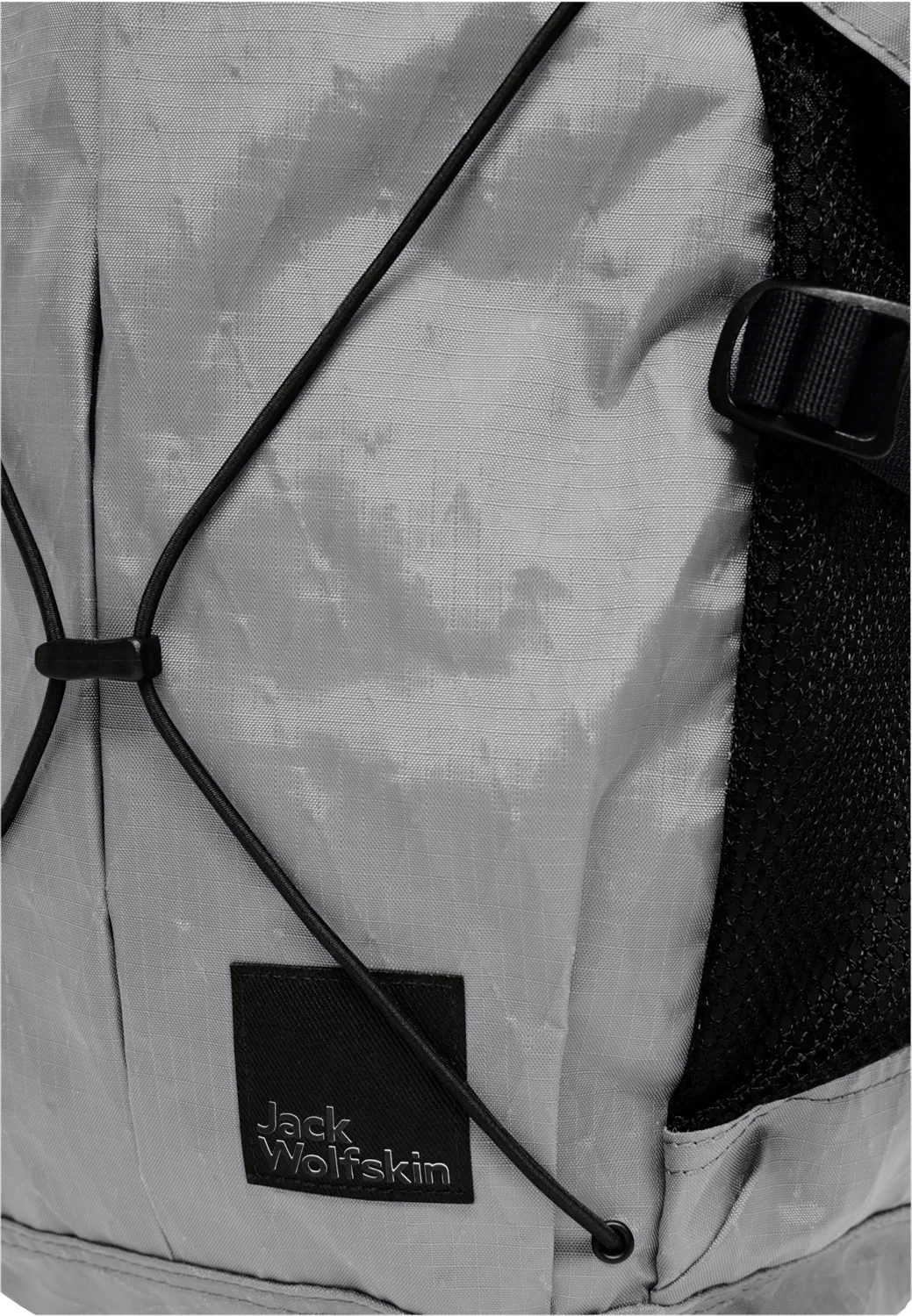 Jack Wolfskin WANDERMOOD PACK 20 - Bags at PeakStyle