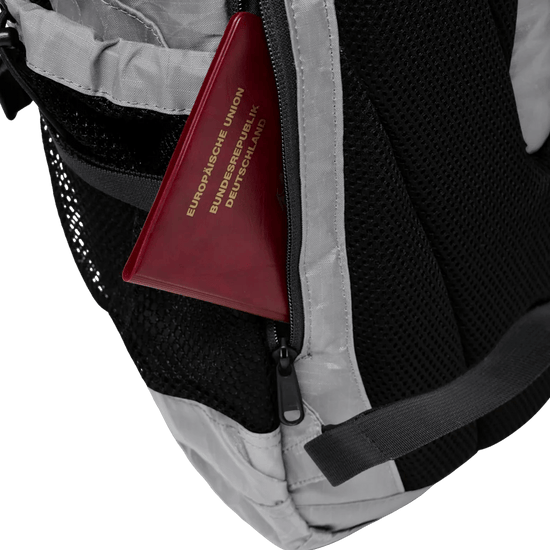 Jack Wolfskin WANDERMOOD PACK 20 - Bags at PeakStyle