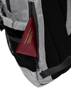 Jack Wolfskin WANDERMOOD PACK 20 - Bags at PeakStyle