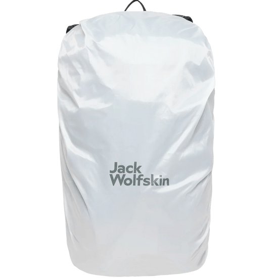Jack Wolfskin WANDERMOOD PACK 20 - Bags at PeakStyle