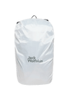 Jack Wolfskin WANDERMOOD PACK 20 - Bags at PeakStyle