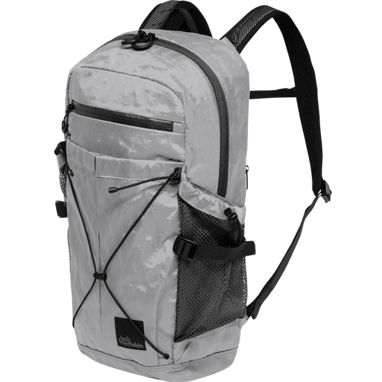 Jack Wolfskin WANDERMOOD PACK 20 - Bags at PeakStyle