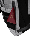 Jack Wolfskin WANDERMOOD PACK 20 - Bags at PeakStyle