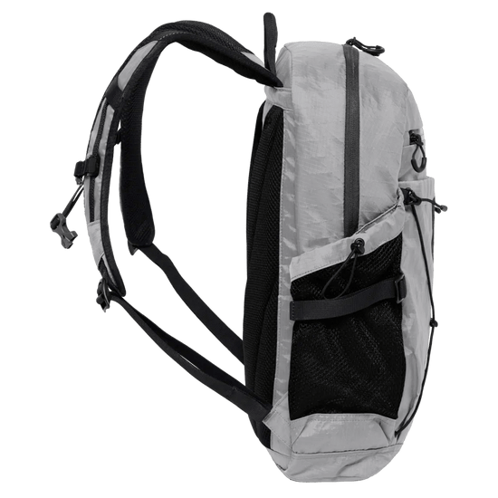 Jack Wolfskin WANDERMOOD PACK 20 - Bags at PeakStyle