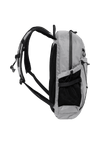 Jack Wolfskin WANDERMOOD PACK 20 - Bags at PeakStyle