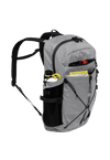 Jack Wolfskin WANDERMOOD PACK 20 - Bags at PeakStyle