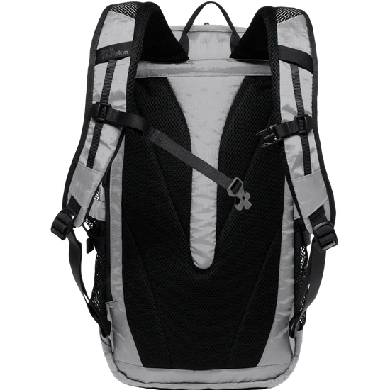 Jack Wolfskin WANDERMOOD PACK 20 - Bags at PeakStyle