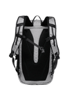 Jack Wolfskin WANDERMOOD PACK 20 - Bags at PeakStyle
