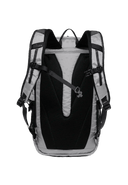 Jack Wolfskin WANDERMOOD PACK 20 - Taschen bei PeakStyle