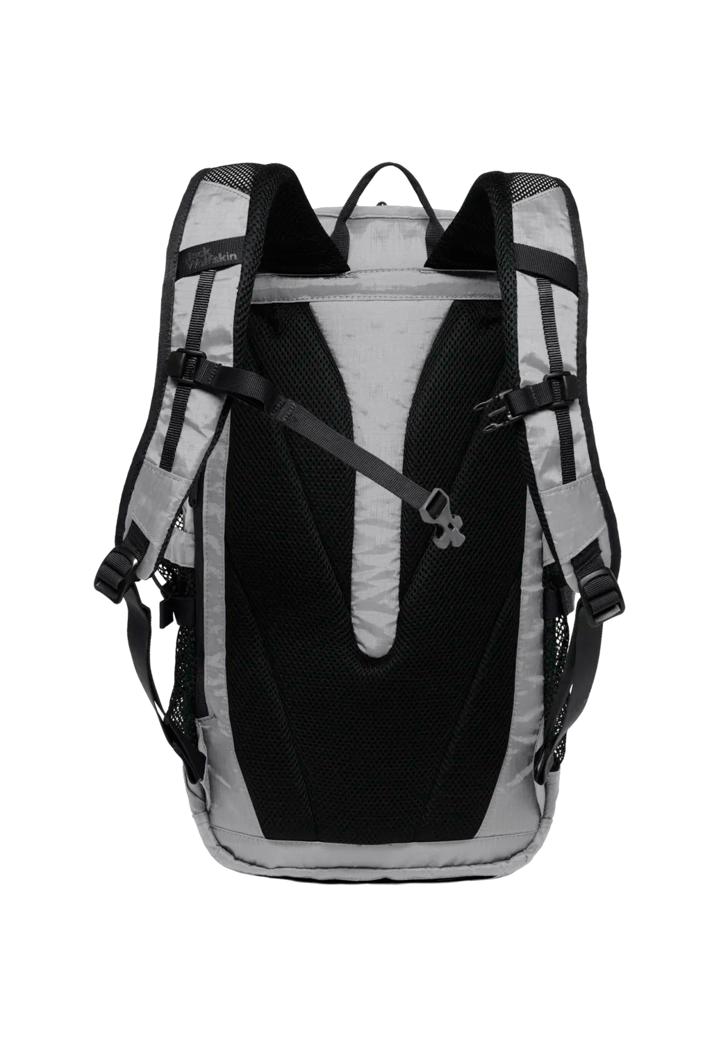 Jack Wolfskin WANDERMOOD PACK 20 - Bags at PeakStyle