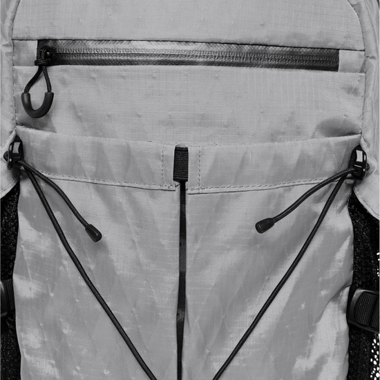 Jack Wolfskin WANDERMOOD PACK 20 - Bags at PeakStyle