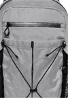 Jack Wolfskin WANDERMOOD PACK 20 - Bags at PeakStyle